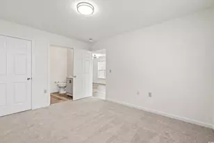 4239 Villas Dr, Little River, SC 29566 - Photo 17