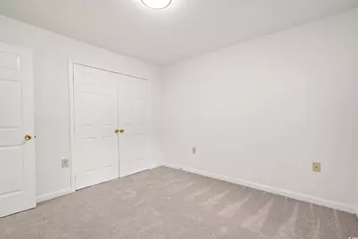 4239 Villas Dr. #601, Little River, SC 29566 - Photo 11