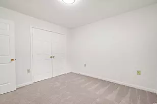 4239 Villas Dr, Little River, SC 29566 - Photo 11