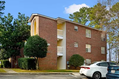 4239 Villas Dr. #603, Little River, SC 29566 - Photo 21