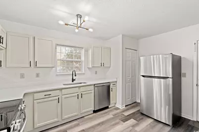 4239 Villas Dr. #603, Little River, SC 29566 - Photo 3