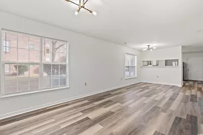 4239 Villas Dr. #603, Little River, SC 29566 - Photo 7