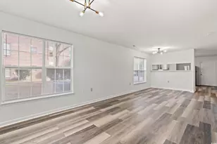 4239 Villas Dr, Little River, SC 29566 - Photo 7