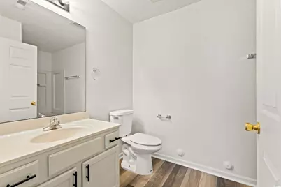 4239 Villas Dr. #603, Little River, SC 29566 - Photo 13