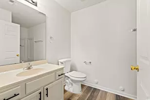 4239 Villas Dr, Little River, SC 29566 - Photo 13