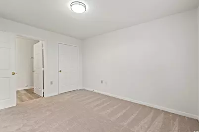 4239 Villas Dr. #603, Little River, SC 29566 - Photo 11