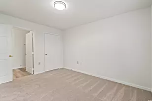 4239 Villas Dr, Little River, SC 29566 - Photo 11