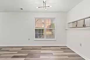 4239 Villas Dr, Little River, SC 29566 - Photo 9