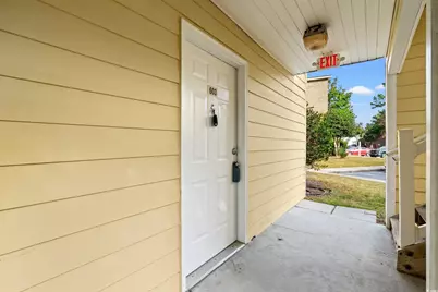 4239 Villas Dr. #603, Little River, SC 29566 - Photo 19