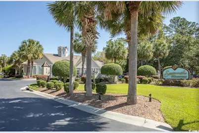 9764 Leyland Dr. #9, Myrtle Beach, SC 29572 - Photo 13