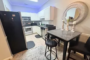 9764 Leyland Dr, Myrtle Beach, SC 29572 - Photo 5