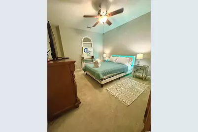 9764 Leyland Dr. #9, Myrtle Beach, SC 29572 - Photo 7