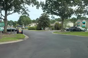 9764 Leyland Dr, Myrtle Beach, SC 29572 - Photo 15