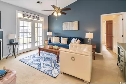 9764 Leyland Dr. #9, Myrtle Beach, SC 29572 - Photo 3
