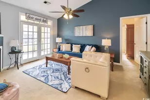 9764 Leyland Dr, Myrtle Beach, SC 29572 - Photo 3