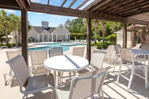 9764 Leyland Dr, Myrtle Beach, SC 29572 - Photo 17