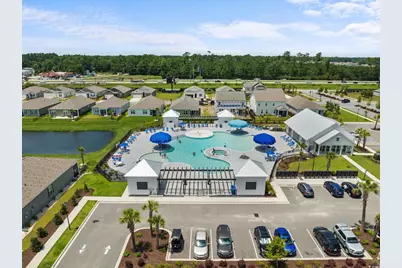 2816 Ophelia Way, Myrtle Beach, SC 29577 - Photo 35