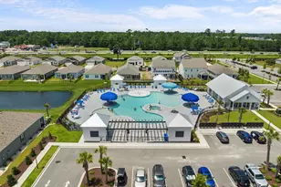 2816 Ophelia Wy, Myrtle Beach, SC 29577 - Photo 35