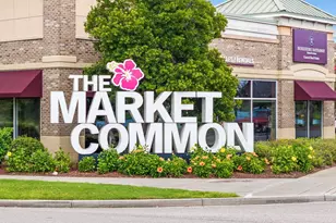 2816 Ophelia Wy, Myrtle Beach, SC 29577 - Photo 37