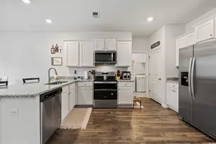 2816 Ophelia Wy, Myrtle Beach, SC 29577 - Photo 7