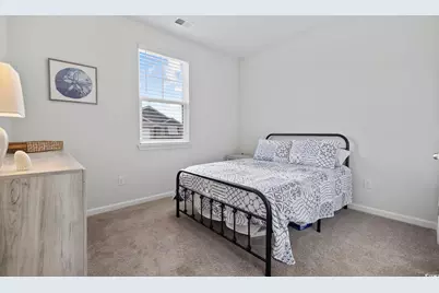 2816 Ophelia Way, Myrtle Beach, SC 29577 - Photo 11