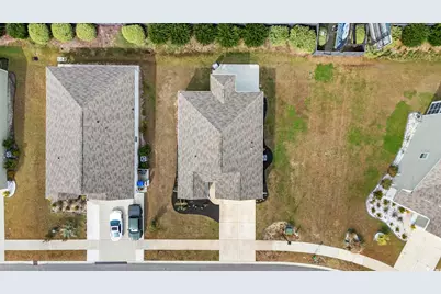 2816 Ophelia Way, Myrtle Beach, SC 29577 - Photo 29