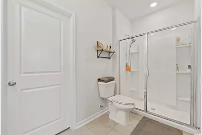 2816 Ophelia Way, Myrtle Beach, SC 29577 - Photo 23