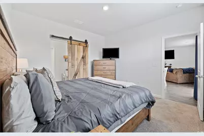 2816 Ophelia Way, Myrtle Beach, SC 29577 - Photo 21