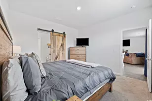 2816 Ophelia Wy, Myrtle Beach, SC 29577 - Photo 21