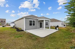 2816 Ophelia Wy, Myrtle Beach, SC 29577 - Photo 27