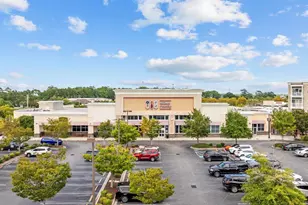 2816 Ophelia Wy, Myrtle Beach, SC 29577 - Photo 39