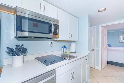 7000 N Ocean Blvd. #333, Myrtle Beach, SC 29572 - Photo 15