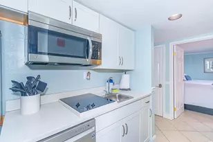 7000 N Ocean Blvd, Myrtle Beach, SC 29572 - Photo 15