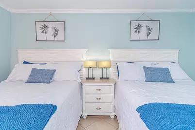 7000 N Ocean Blvd. #333, Myrtle Beach, SC 29572 - Photo 21