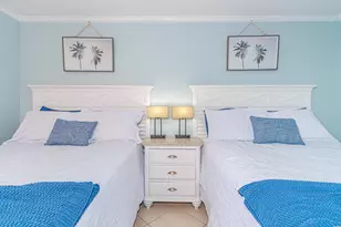 7000 N Ocean Blvd, Myrtle Beach, SC 29572 - Photo 21