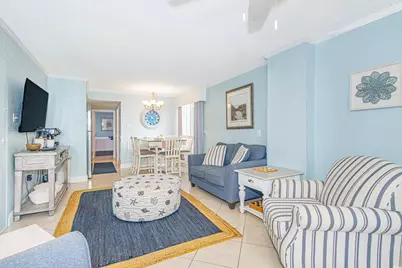 7000 N Ocean Blvd. #333, Myrtle Beach, SC 29572 - Photo 5