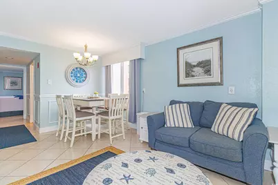 7000 N Ocean Blvd. #333, Myrtle Beach, SC 29572 - Photo 7