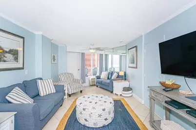 7000 N Ocean Blvd. #333, Myrtle Beach, SC 29572 - Photo 9