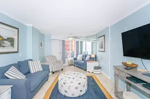 7000 N Ocean Blvd, Myrtle Beach, SC 29572 - Photo 9