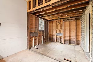 133 Wood St, Georgetown, SC 29440 - Photo 9