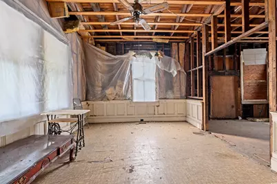 133 Wood St., Georgetown, SC 29440 - Photo 7