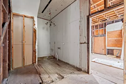 133 Wood St., Georgetown, SC 29440 - Photo 15