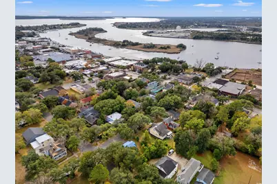 133 Wood St., Georgetown, SC 29440 - Photo 25