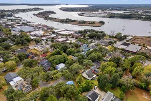 133 Wood St, Georgetown, SC 29440 - Photo 25