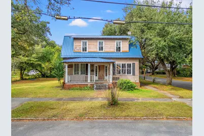 133 Wood St., Georgetown, SC 29440 - Photo 27