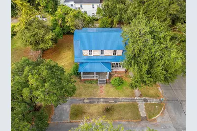 133 Wood St., Georgetown, SC 29440 - Photo 21