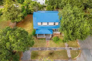 133 Wood St, Georgetown, SC 29440 - Photo 21