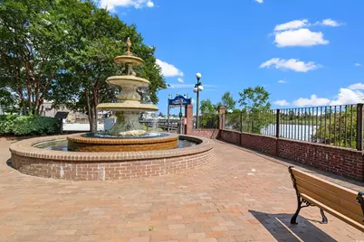 133 Wood St., Georgetown, SC 29440 - Photo 29