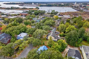 133 Wood St, Georgetown, SC 29440 - Photo 23