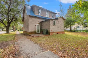 133 Wood St, Georgetown, SC 29440 - Photo 3